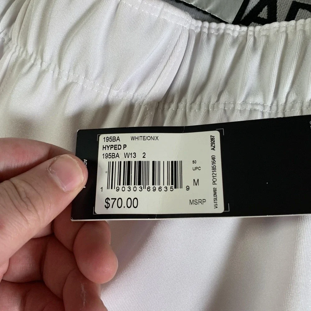 adidas item brand